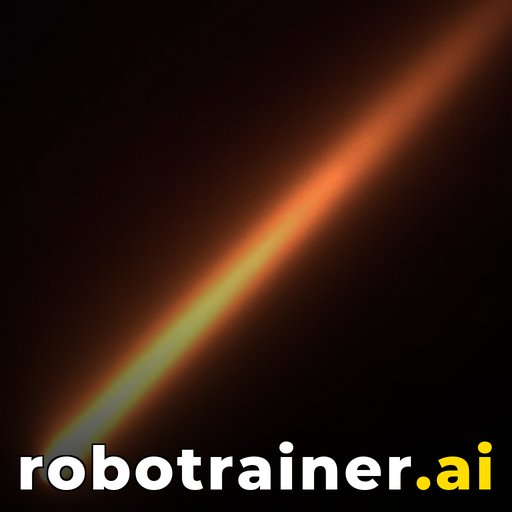 robotrainer.ai